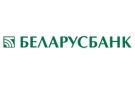 Банк Беларусбанк АСБ в Криничном